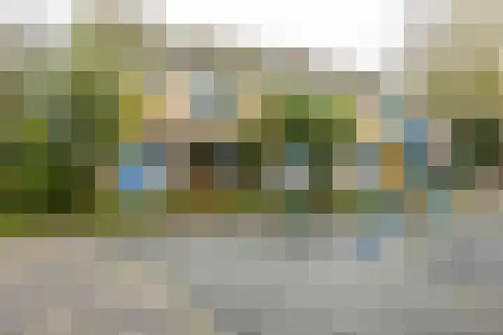 Marsstraat 141 Groningen thumbnail 39