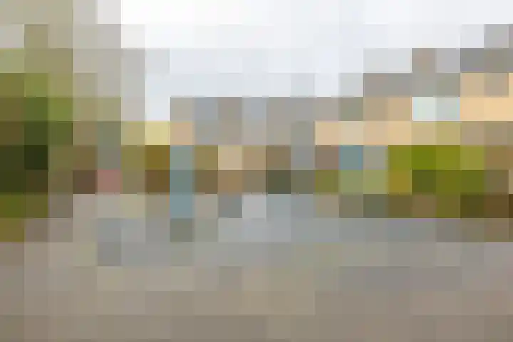 Marsstraat 141 Groningen thumbnail 40