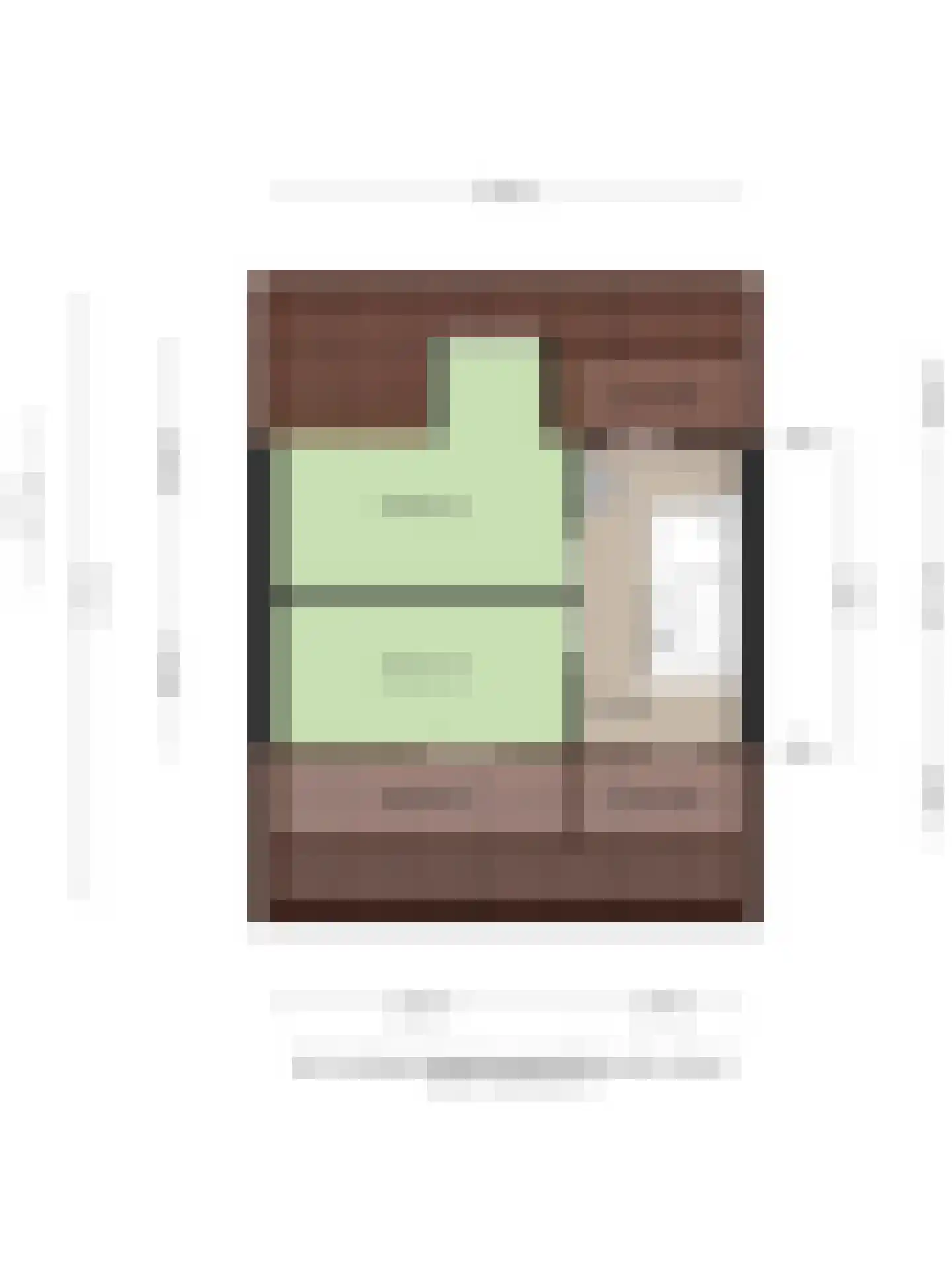 Marsstraat 16 Aalsmeer thumbnail 20