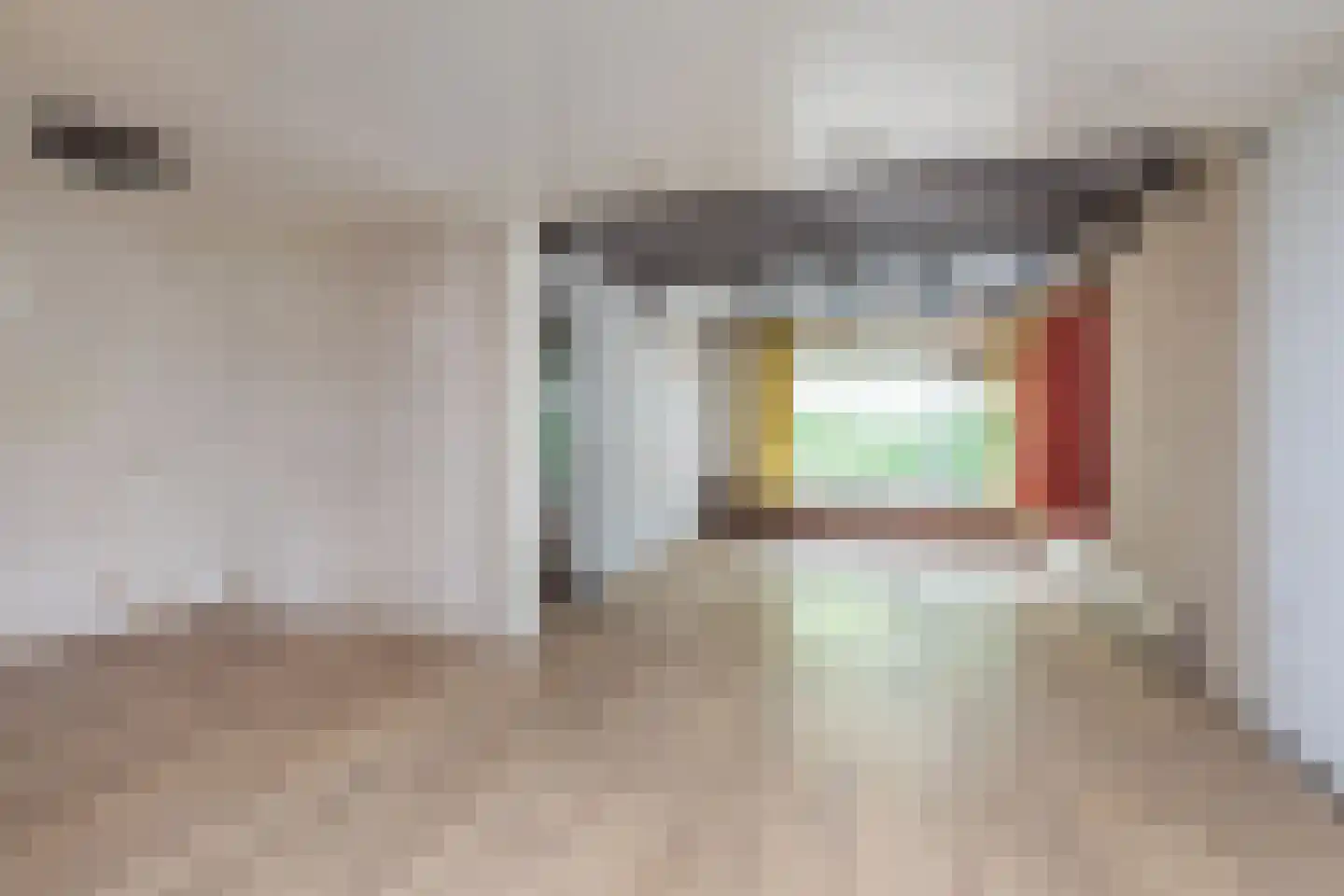 Marsstraat 16 Aalsmeer thumbnail 5