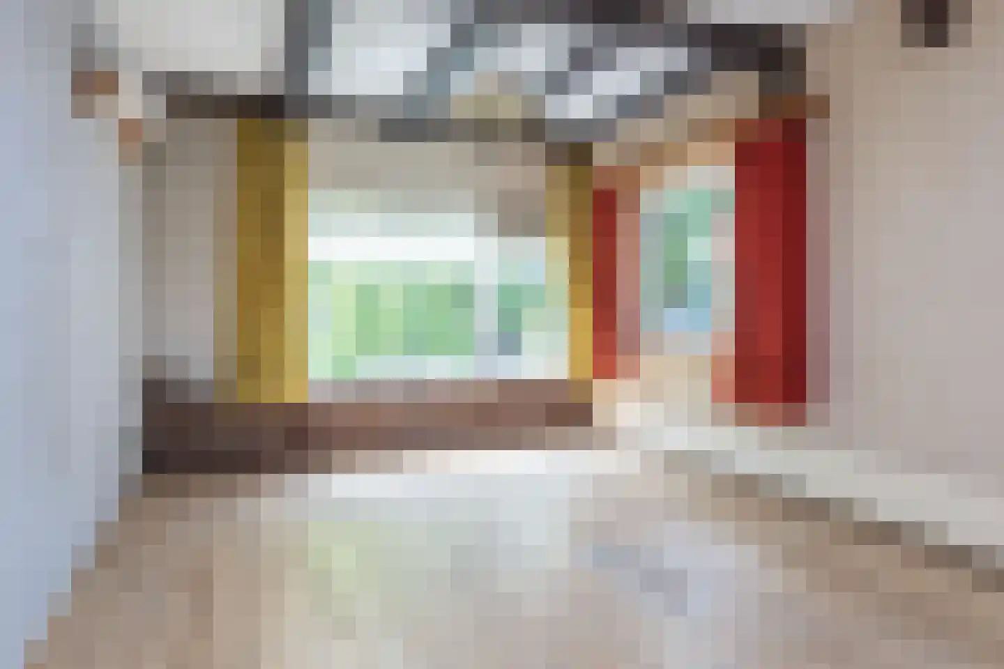 Marsstraat 16 Aalsmeer thumbnail 6