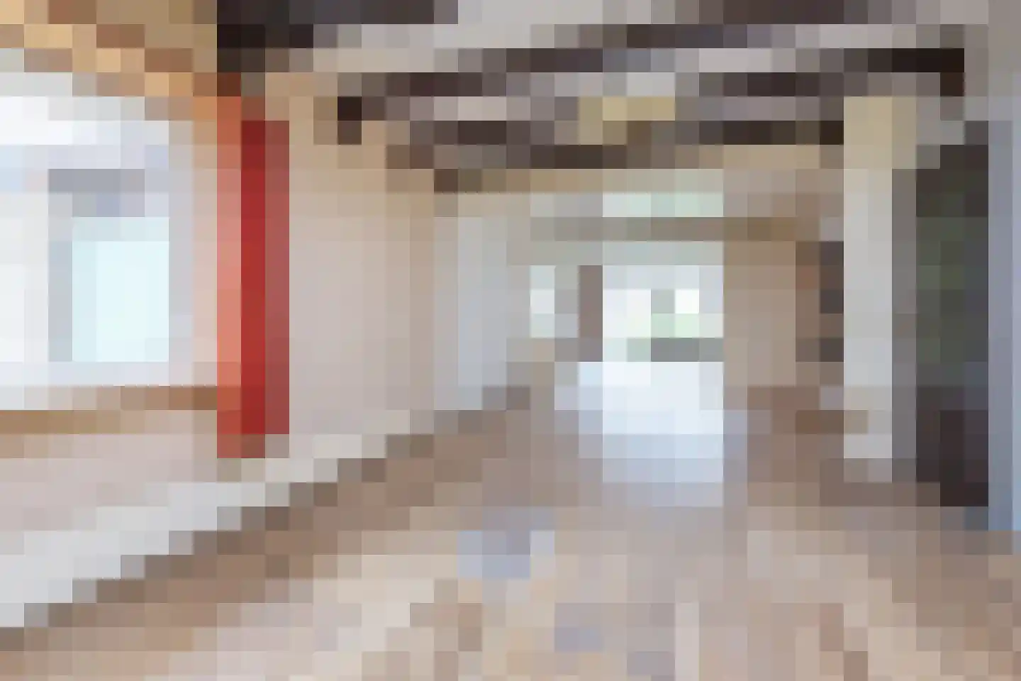Marsstraat 16 Aalsmeer thumbnail 7
