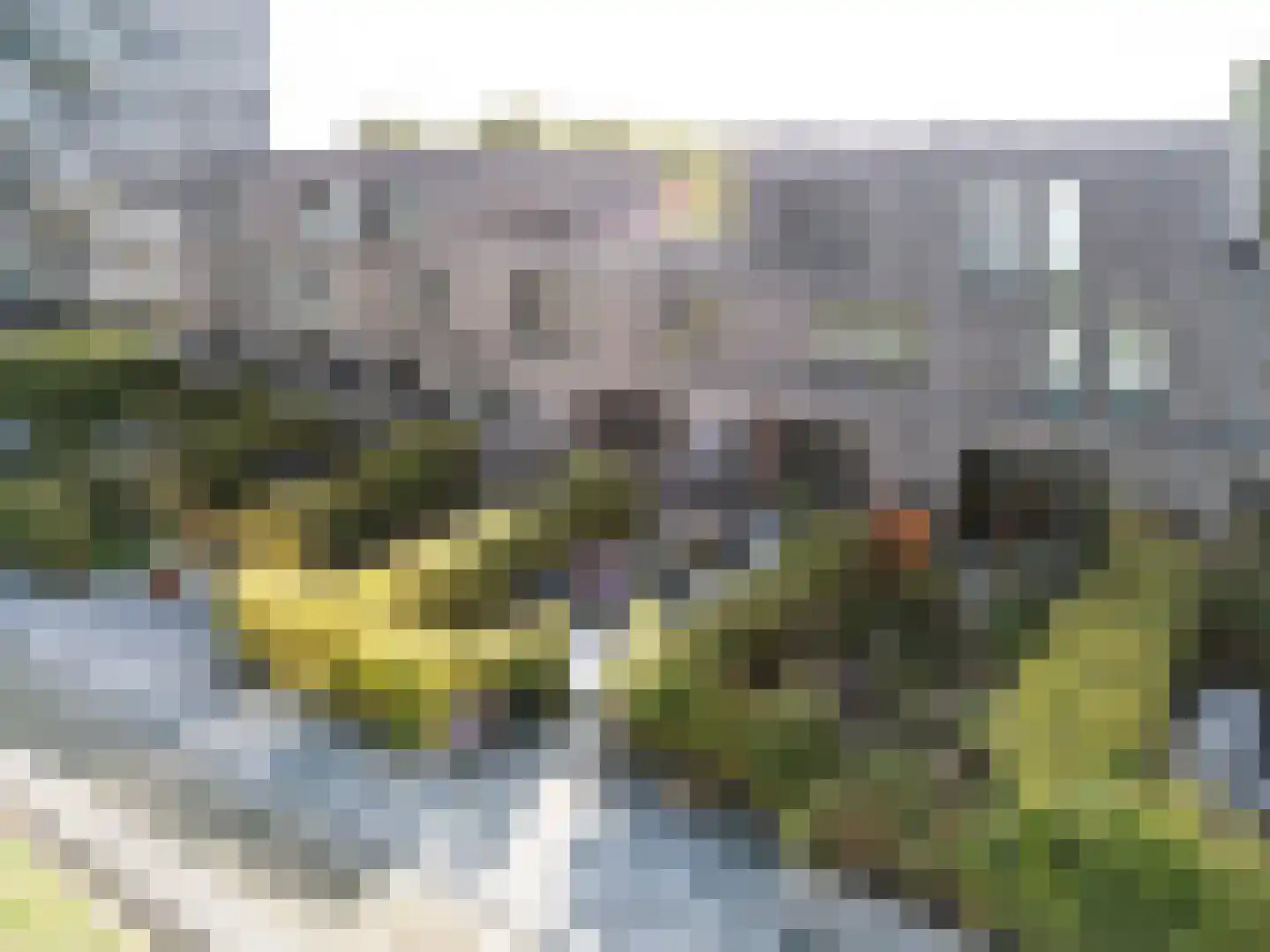 Marsstraat 16 Den Haag thumbnail 4