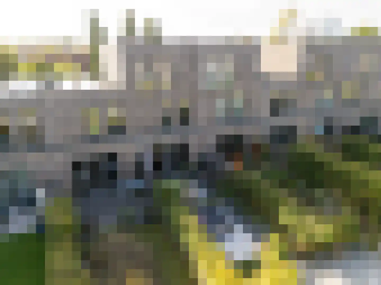 Marsstraat 16 Den Haag thumbnail 47