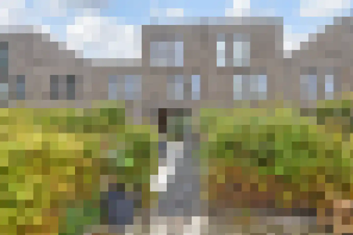 Marsstraat 16 Den Haag thumbnail 5