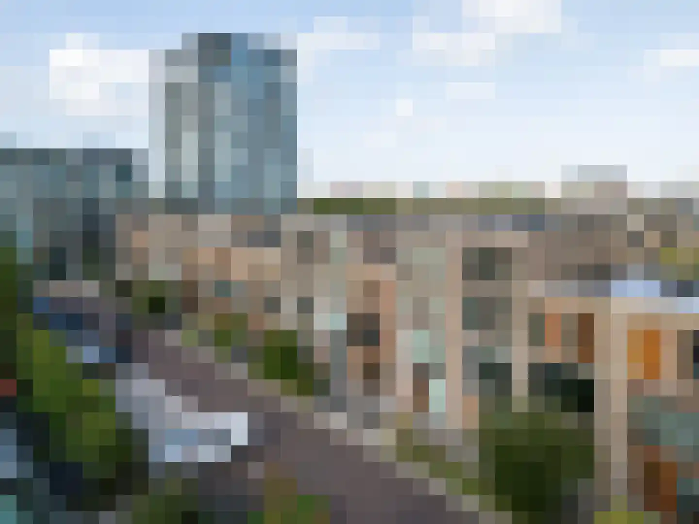 Marsstraat 16 Den Haag thumbnail 50