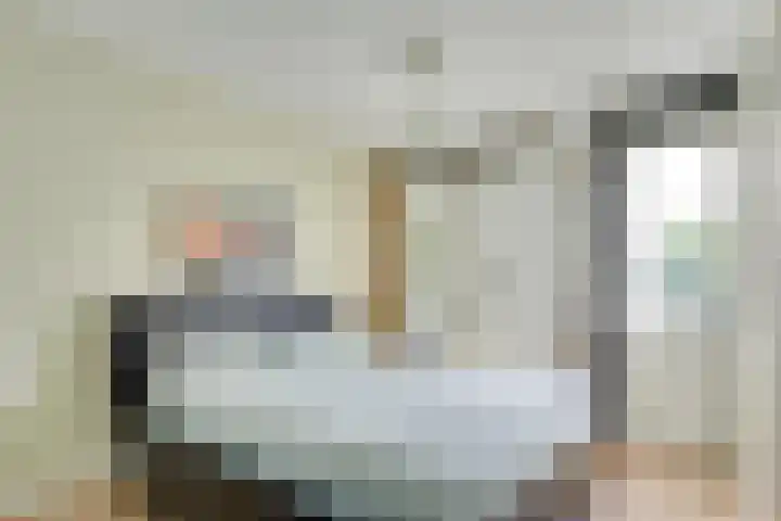 Marsstraat 16 Utrecht thumbnail 14