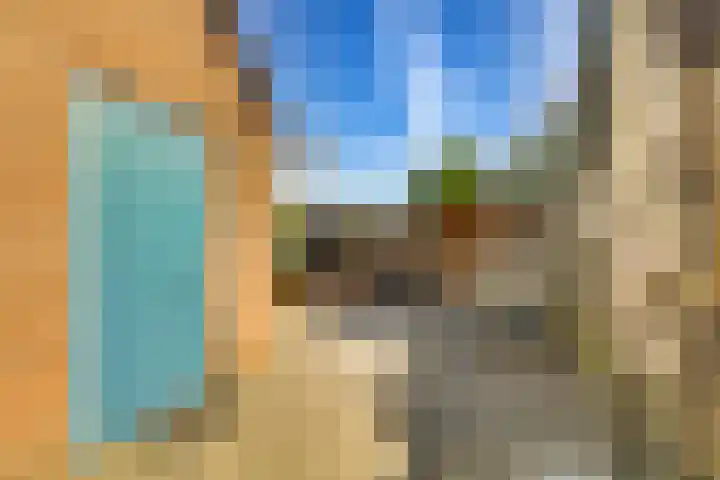 Marsstraat 16 Utrecht thumbnail 30