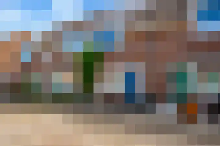Marsstraat 16 Utrecht thumbnail 32