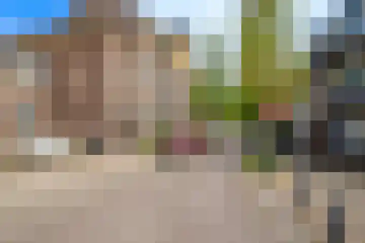 Marsstraat 16 Utrecht thumbnail 33