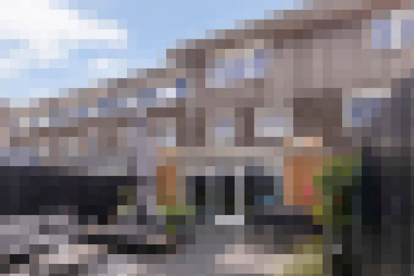 Marsstraat 17 Culemborg