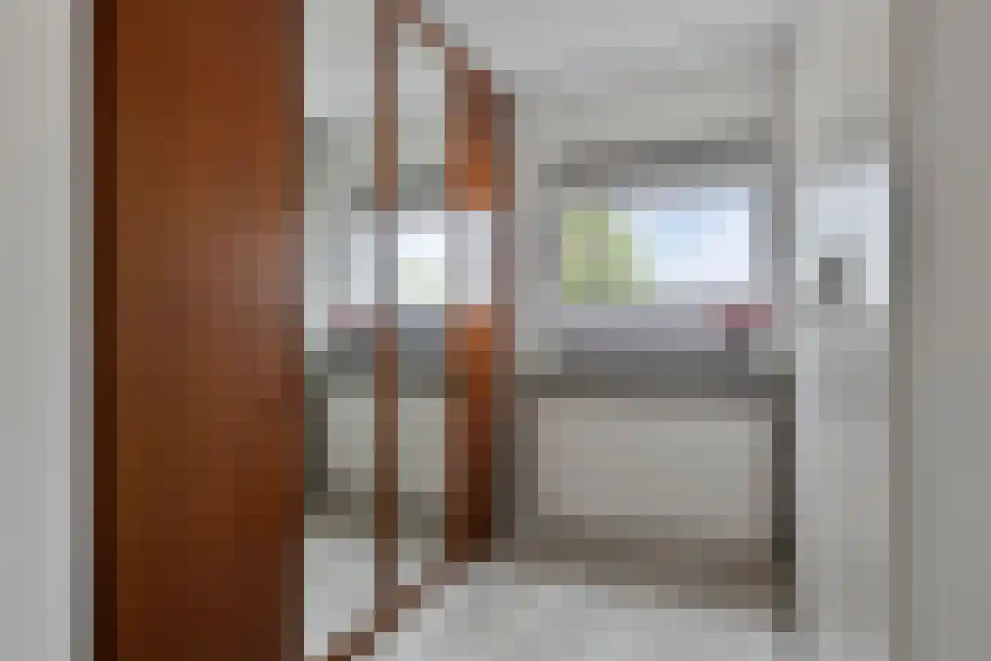 Marsstraat 17 Culemborg thumbnail 25