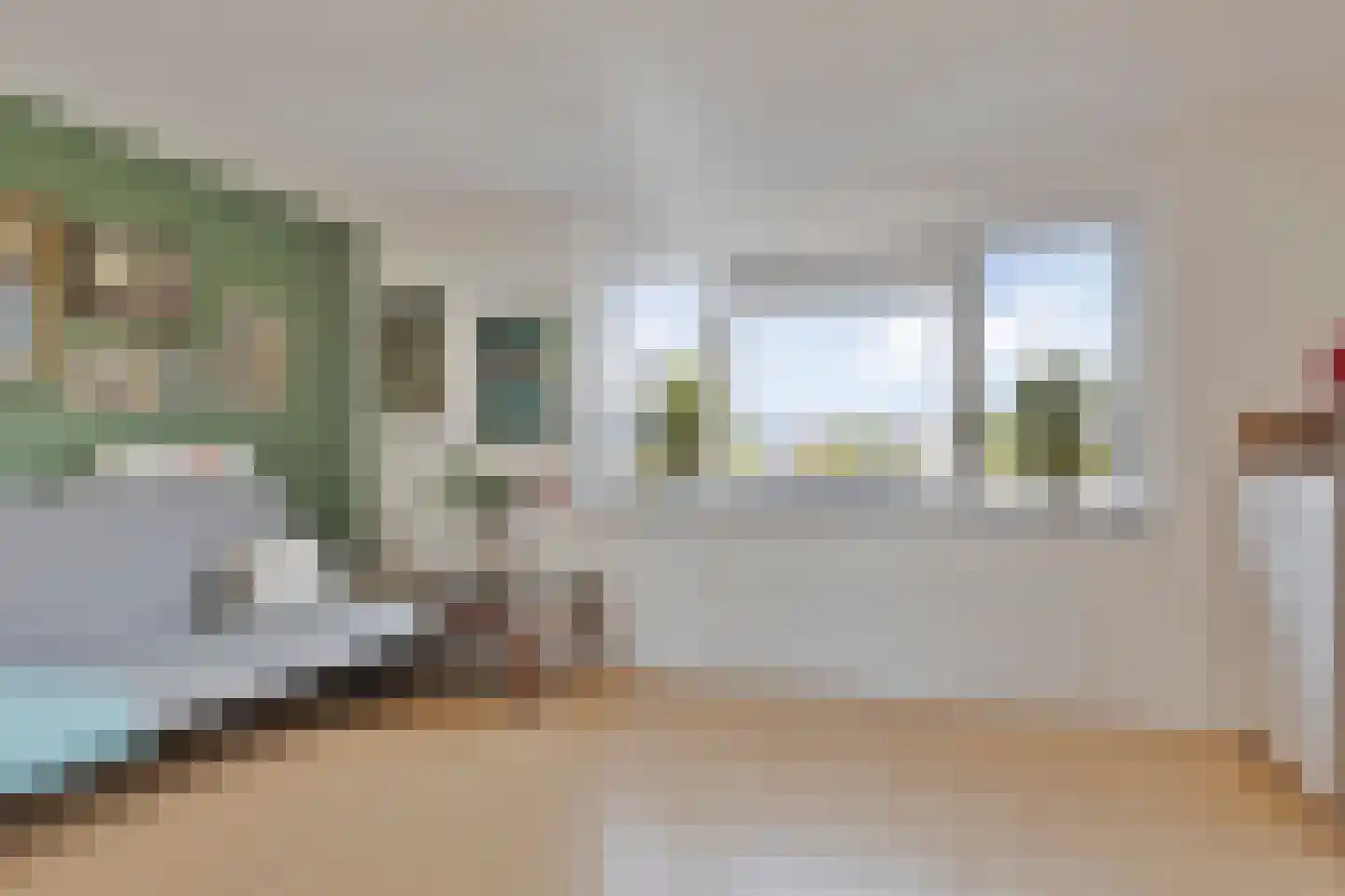 Marsstraat 17 Culemborg thumbnail 27
