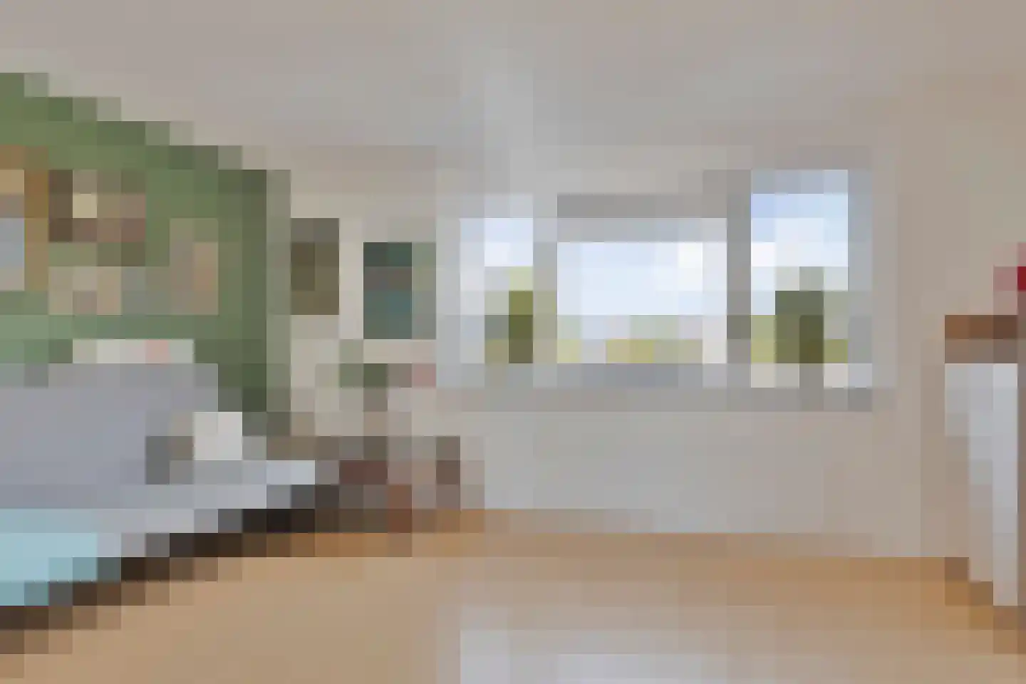 Marsstraat 17 Culemborg thumbnail 28