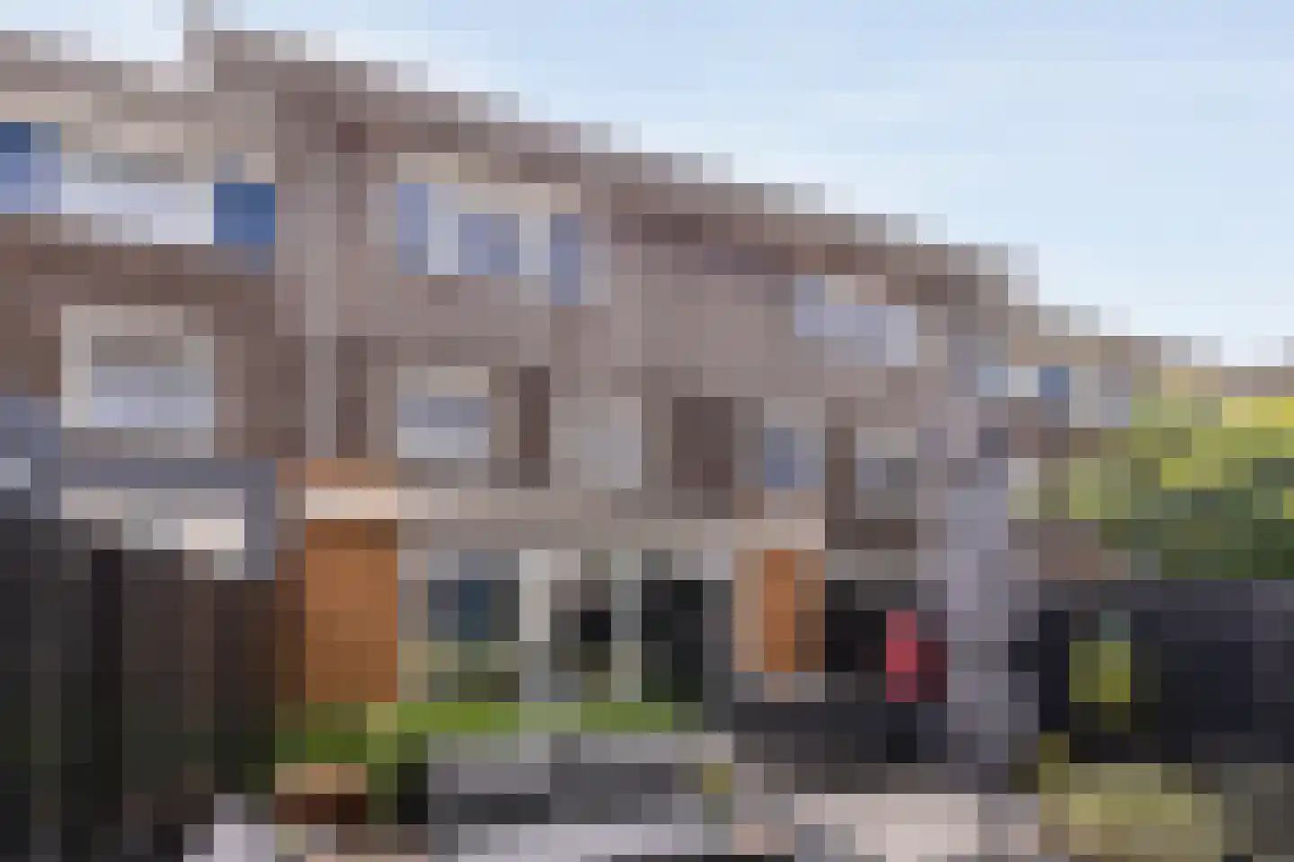Marsstraat 17 Culemborg thumbnail 30