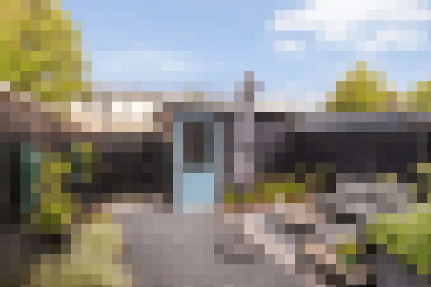 Marsstraat 17 Culemborg thumbnail 31