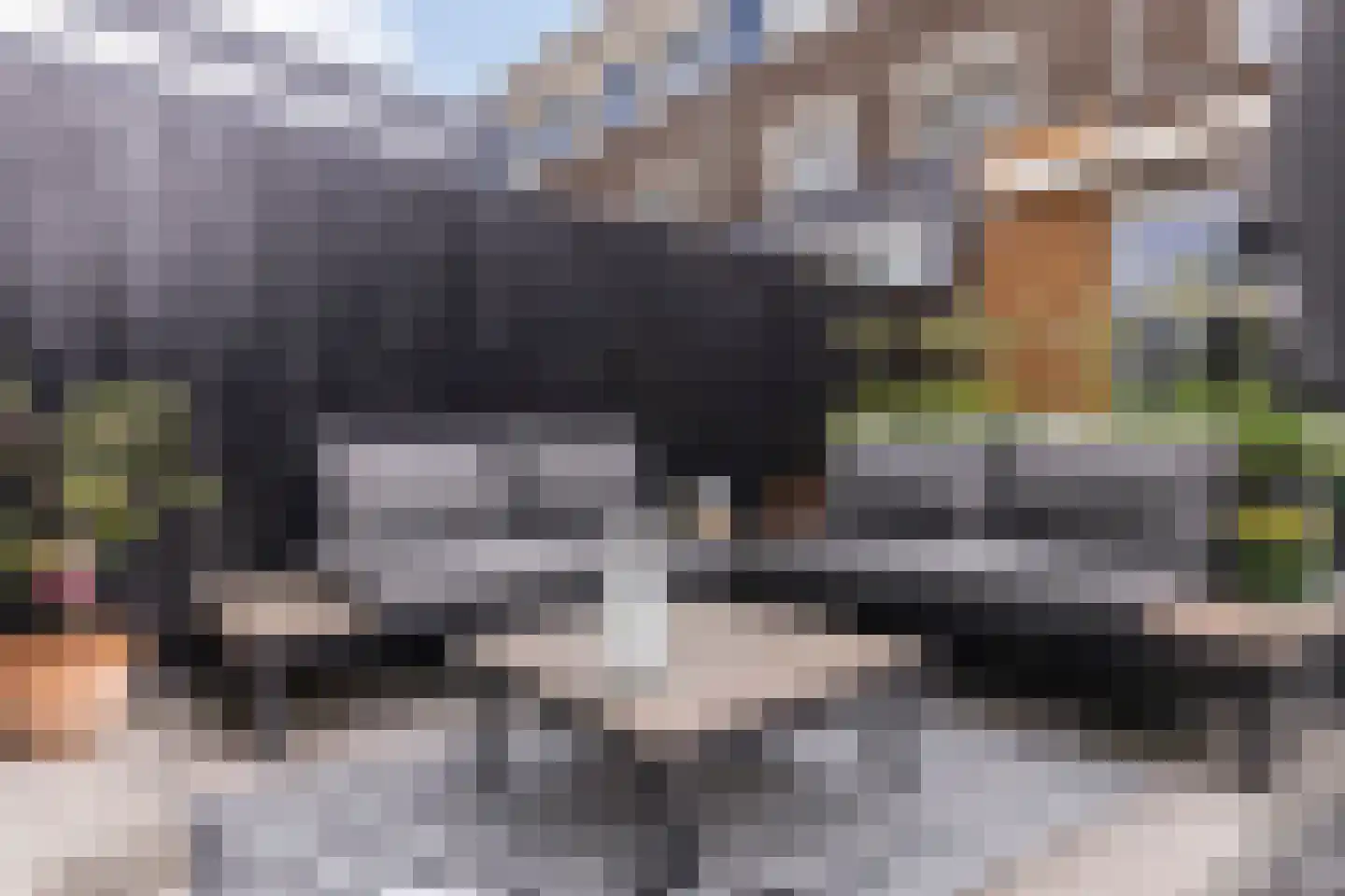 Marsstraat 17 Culemborg thumbnail 33