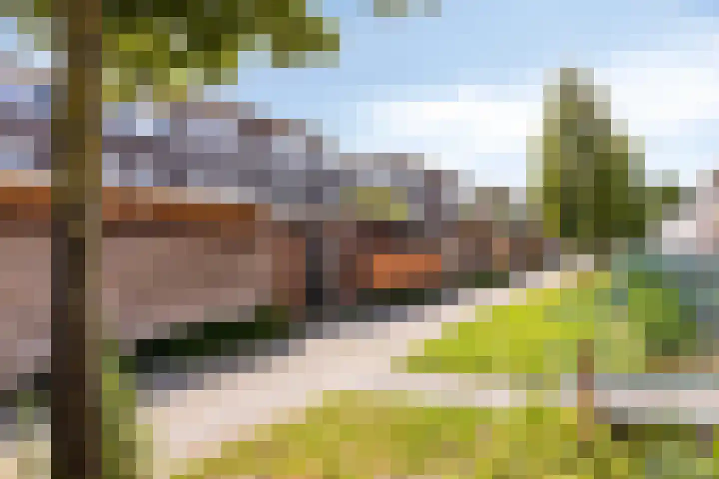 Marsstraat 17 Culemborg thumbnail 34