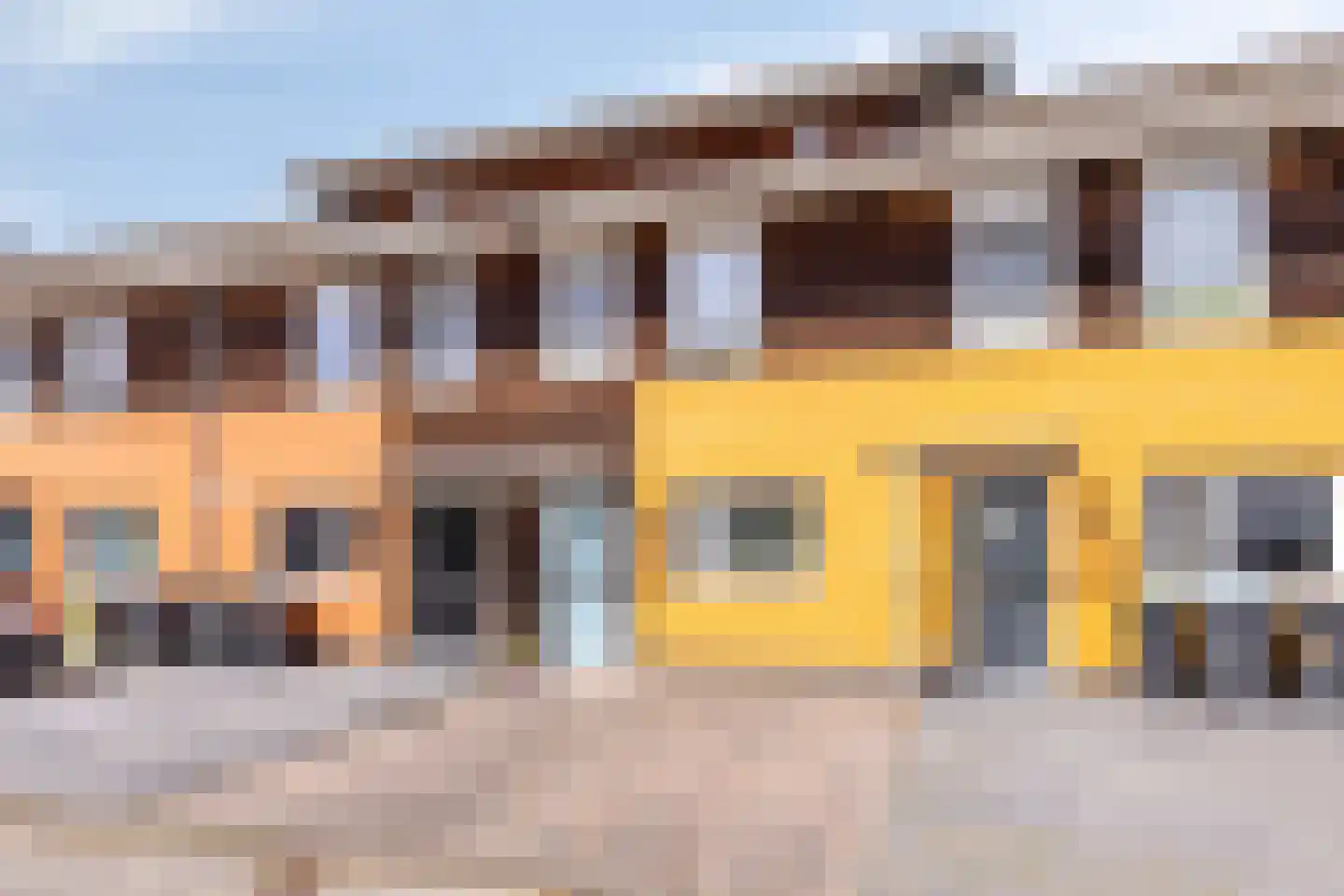 Marsstraat 17 Culemborg thumbnail 4