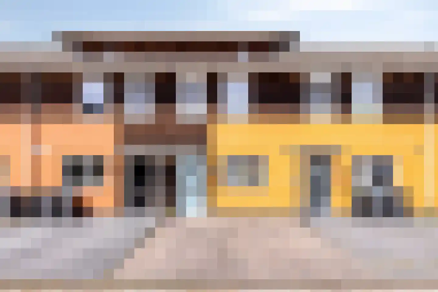 Marsstraat 17 Culemborg thumbnail 5