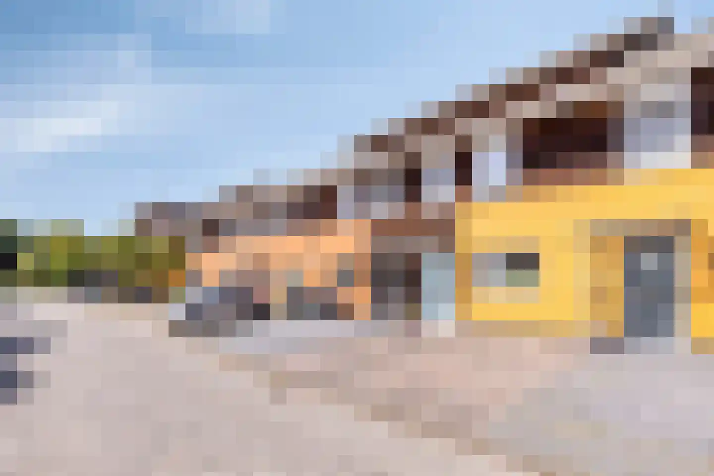 Marsstraat 17 Culemborg thumbnail 6