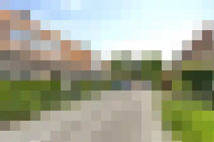 Marsstraat 18 Amsterdam thumbnail 33