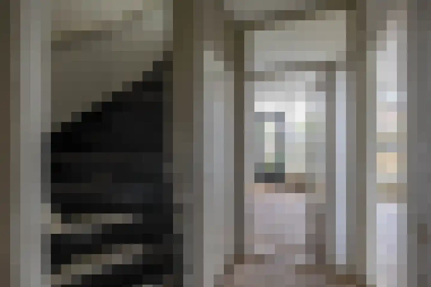 Marsstraat 18 Groningen thumbnail 10