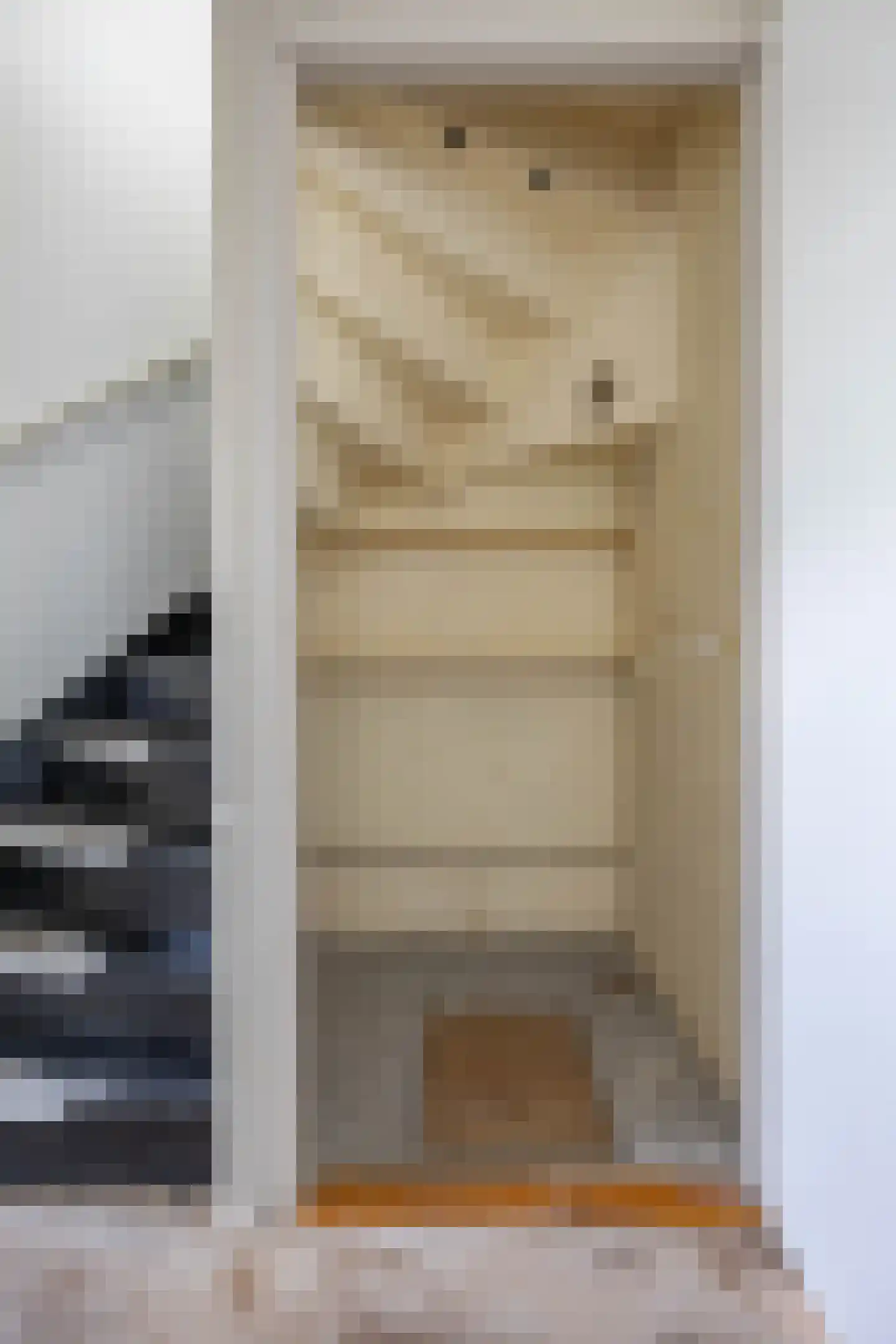 Marsstraat 18 Groningen thumbnail 11