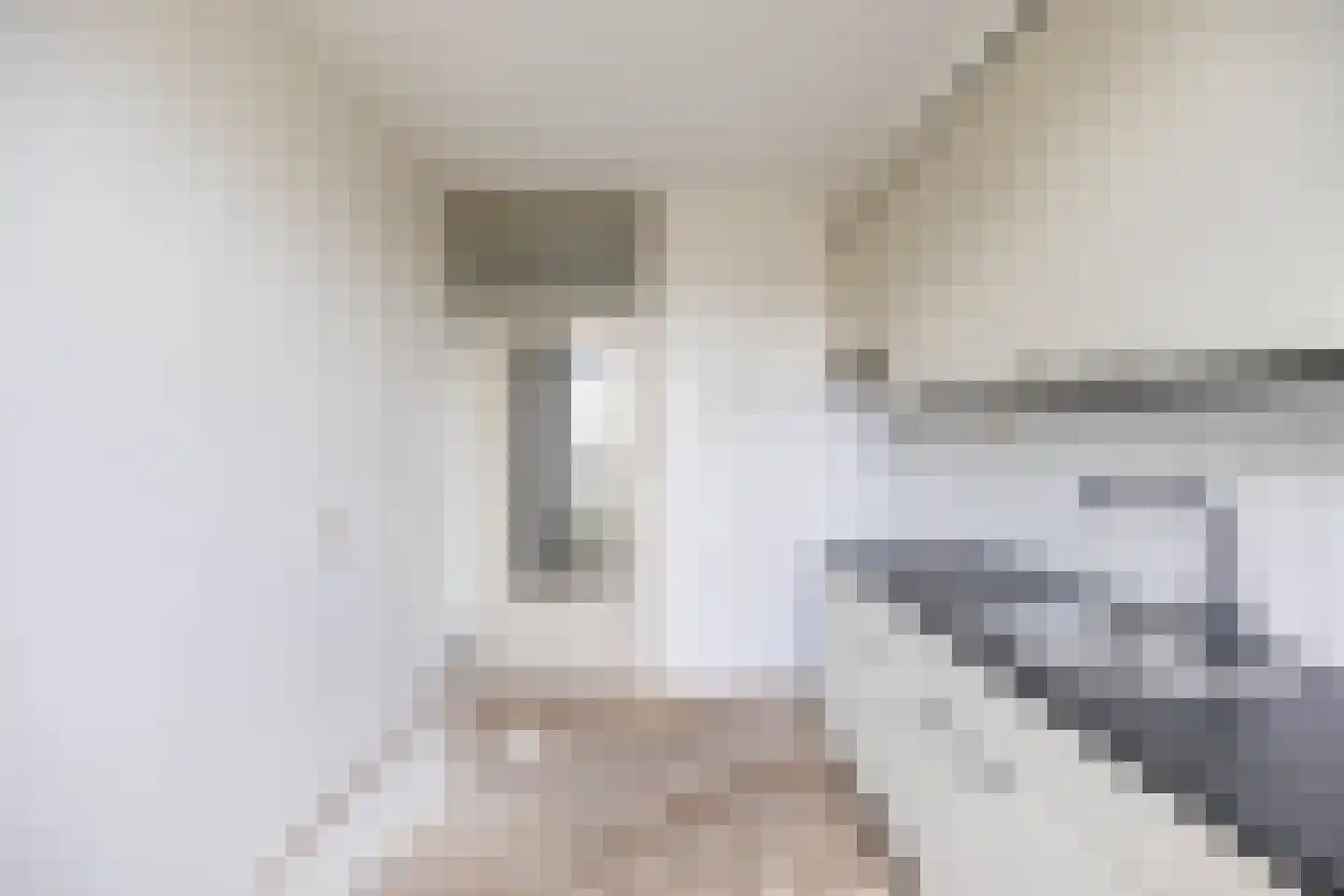 Marsstraat 18 Groningen thumbnail 12