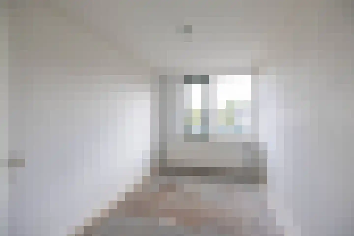 Marsstraat 18 Groningen thumbnail 15