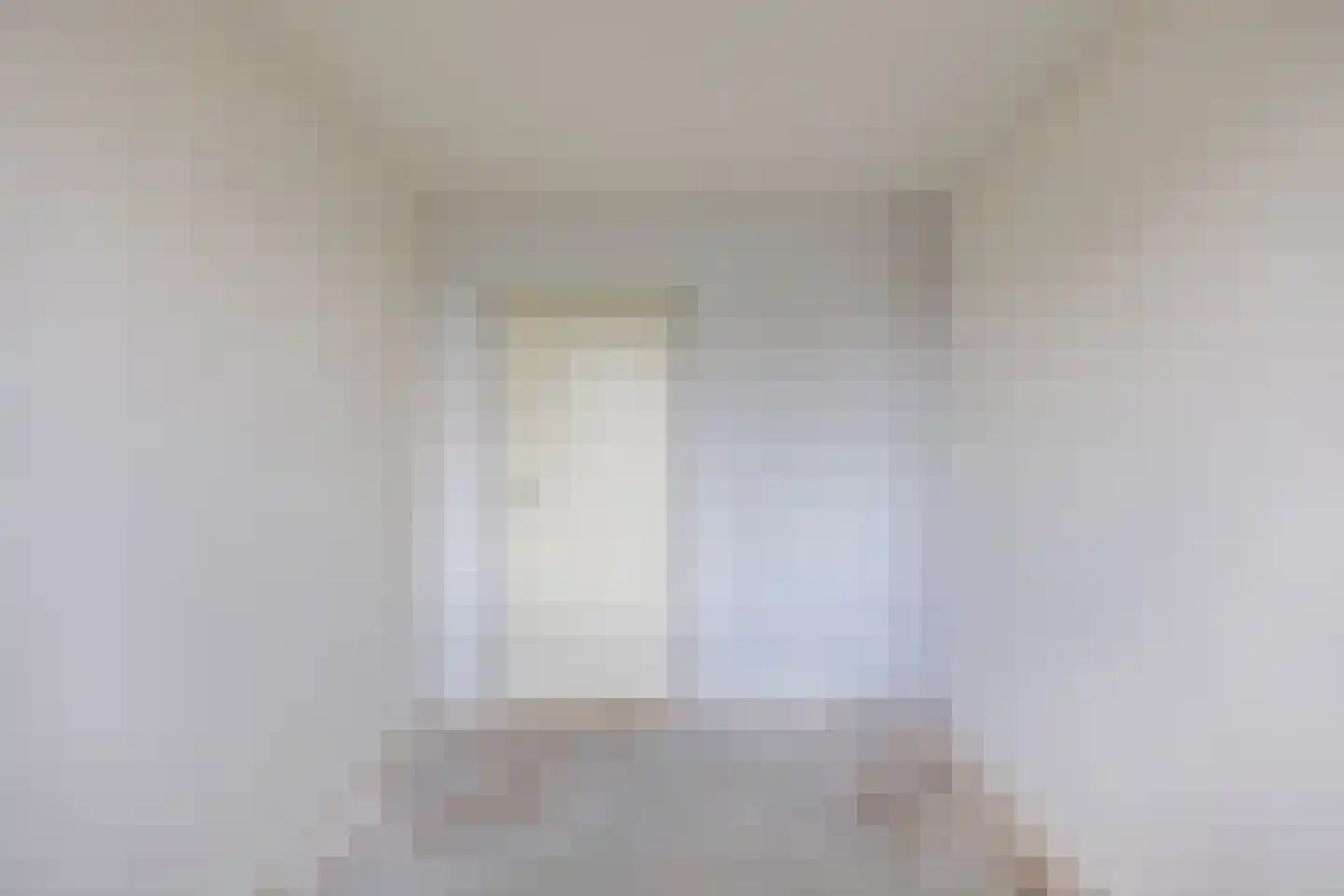 Marsstraat 18 Groningen thumbnail 16