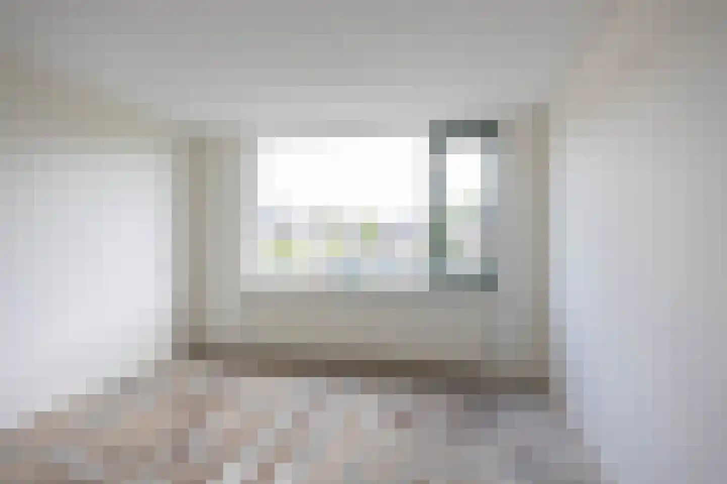 Marsstraat 18 Groningen thumbnail 17
