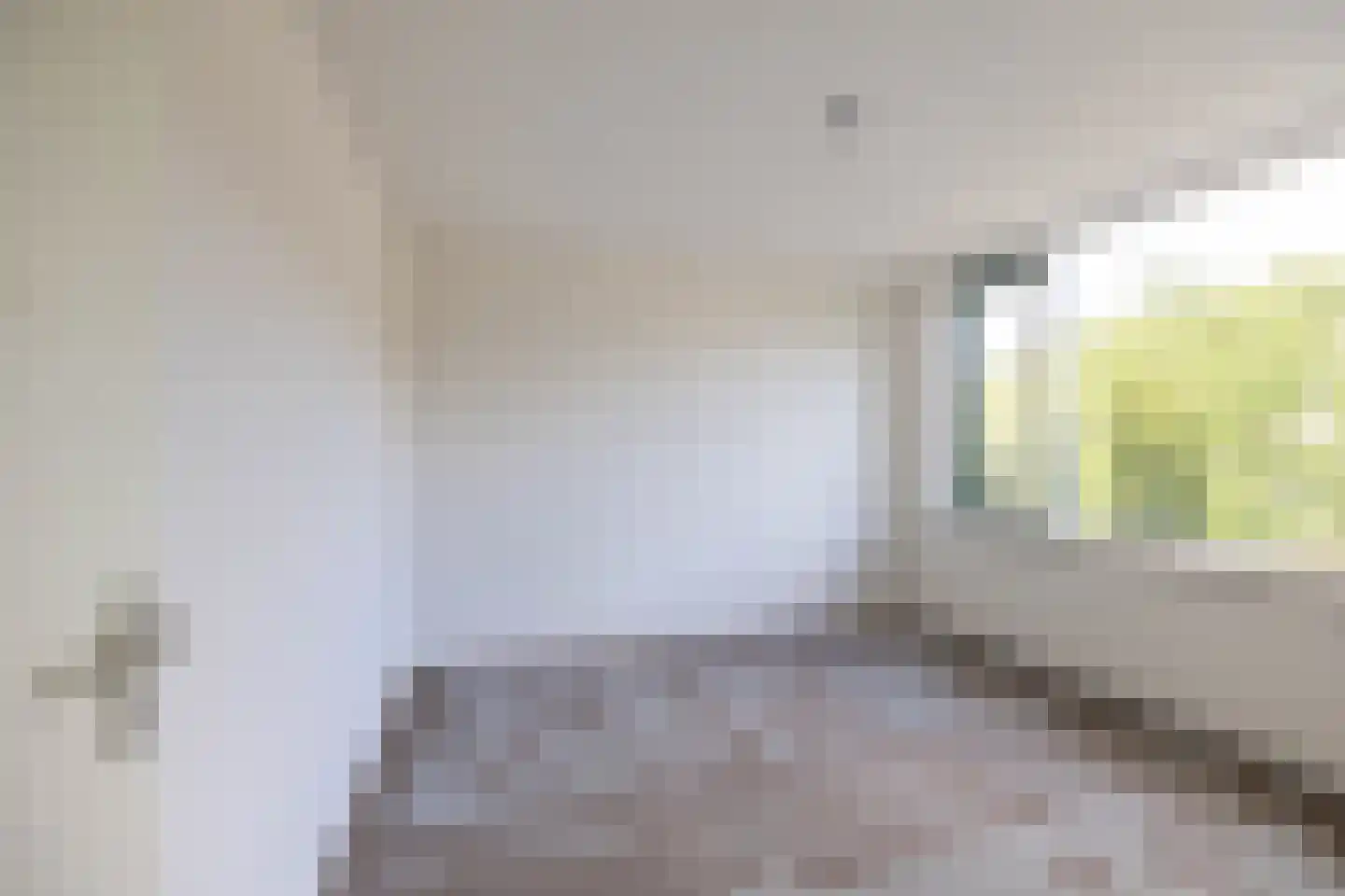 Marsstraat 18 Groningen thumbnail 19