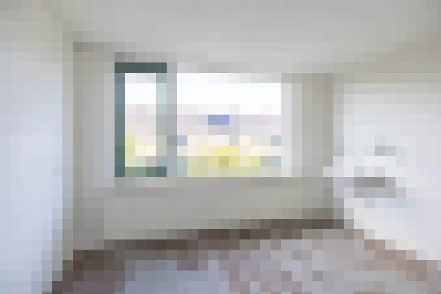 Marsstraat 18 Groningen thumbnail 21