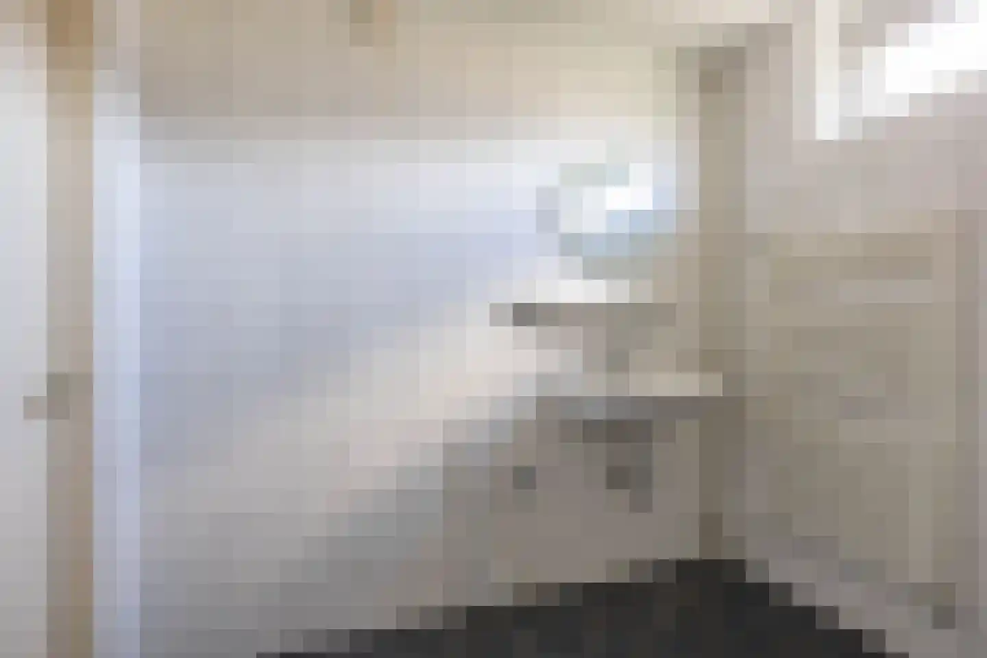 Marsstraat 18 Groningen thumbnail 23