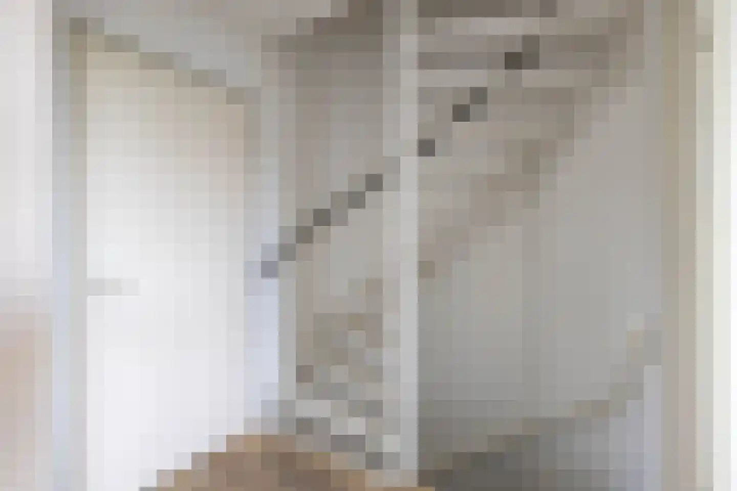 Marsstraat 18 Groningen thumbnail 27
