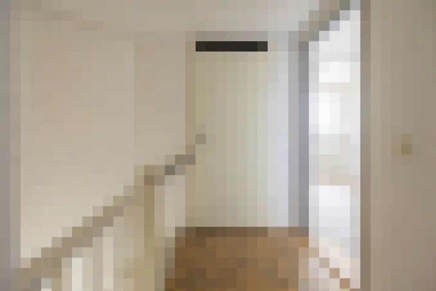 Marsstraat 18 Groningen thumbnail 28