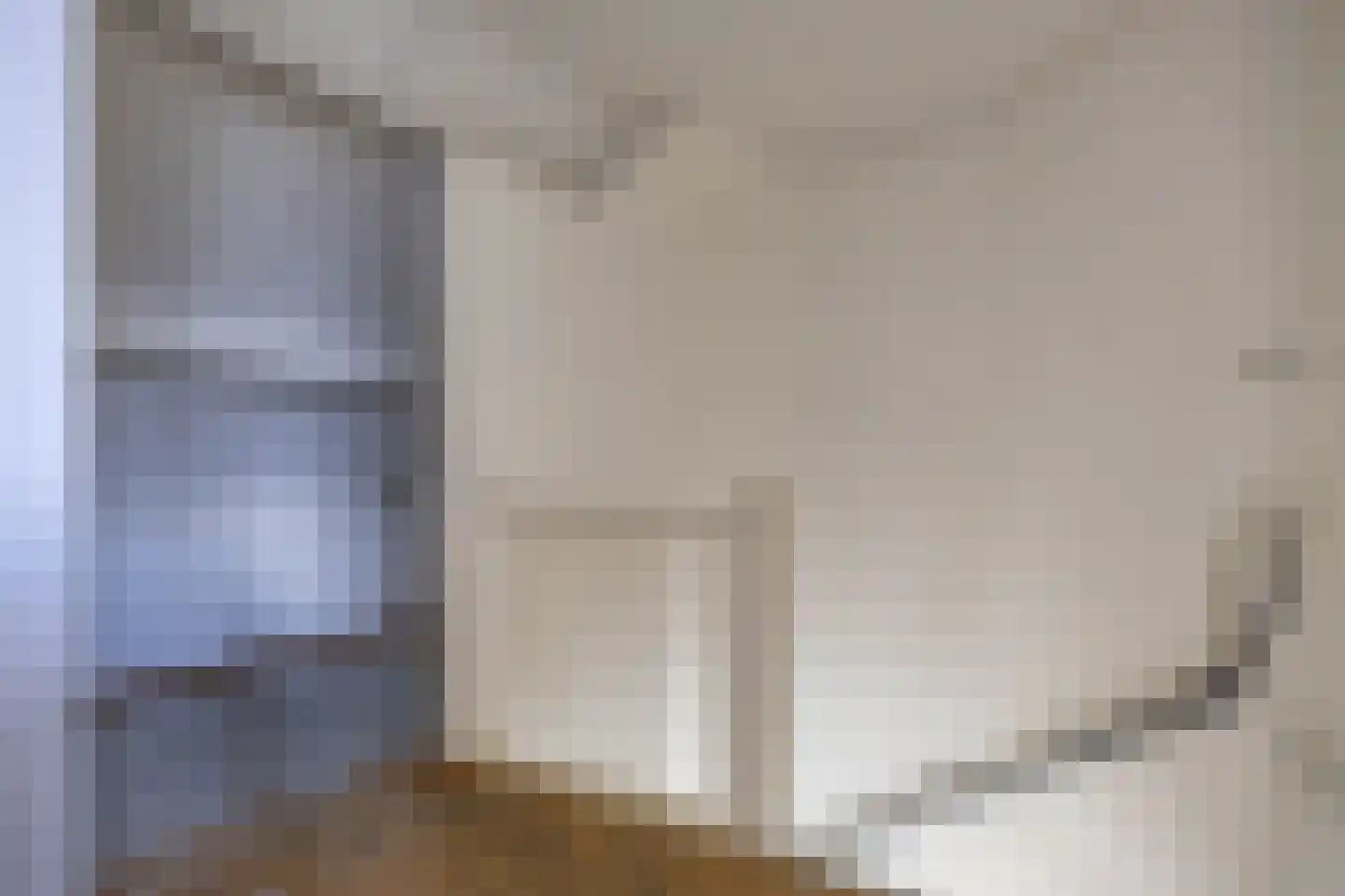 Marsstraat 18 Groningen thumbnail 29
