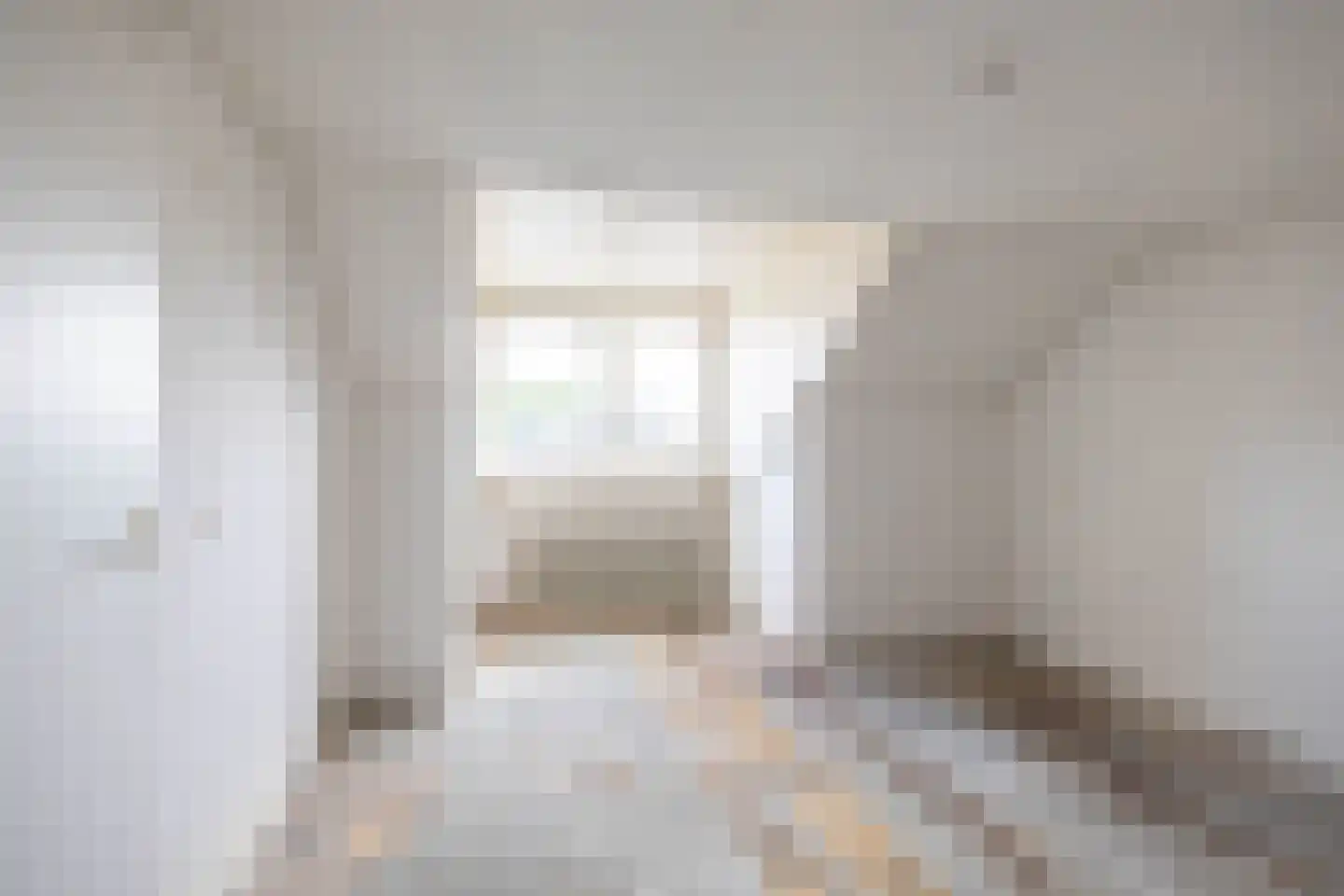 Marsstraat 18 Groningen thumbnail 30