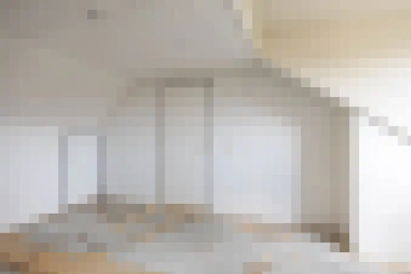Marsstraat 18 Groningen thumbnail 31