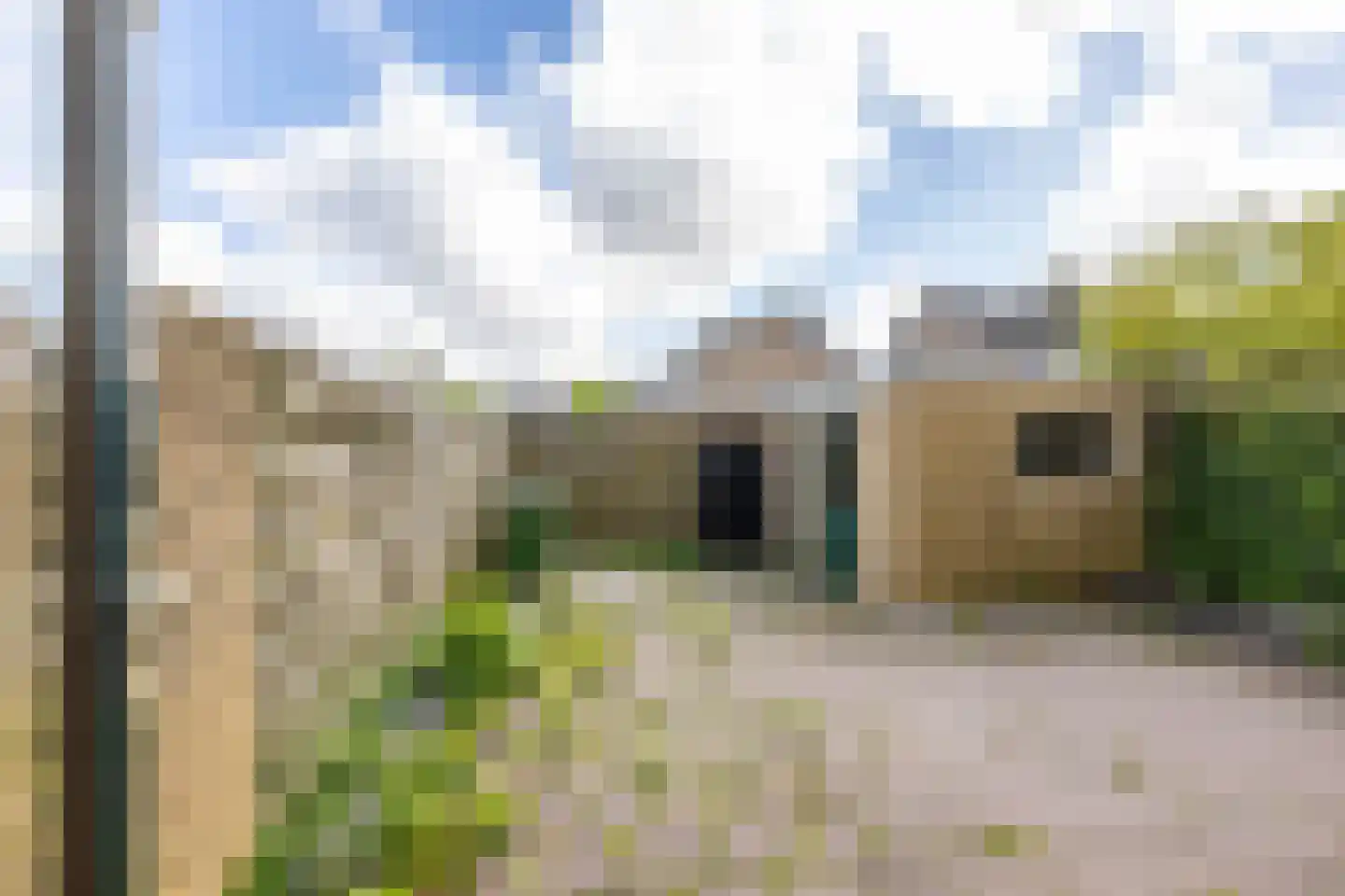 Marsstraat 18 Groningen thumbnail 33