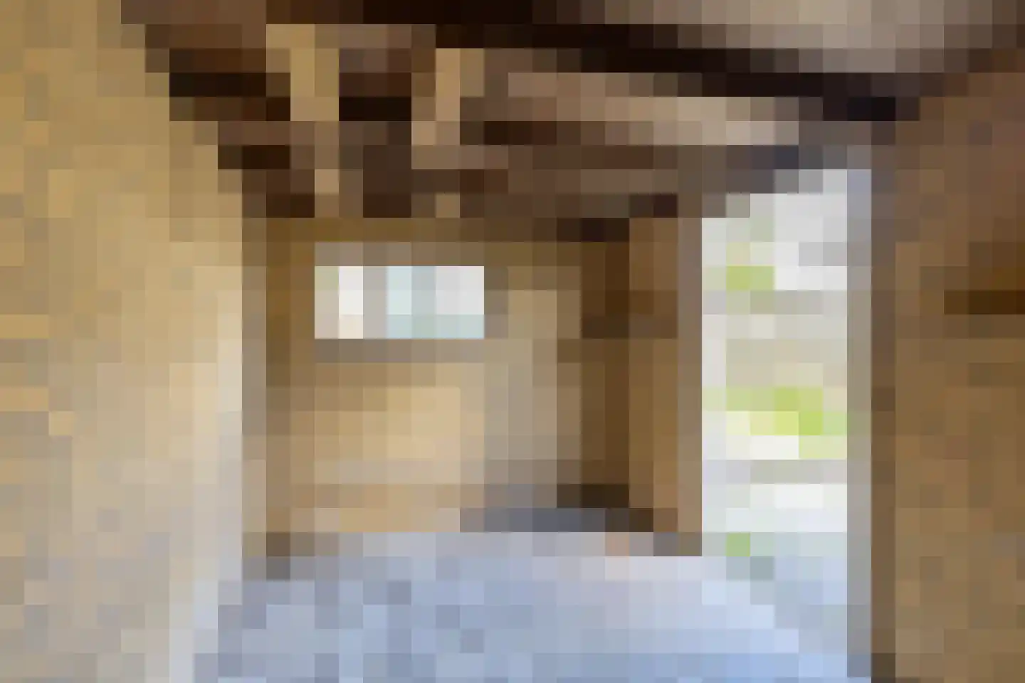 Marsstraat 18 Groningen thumbnail 34