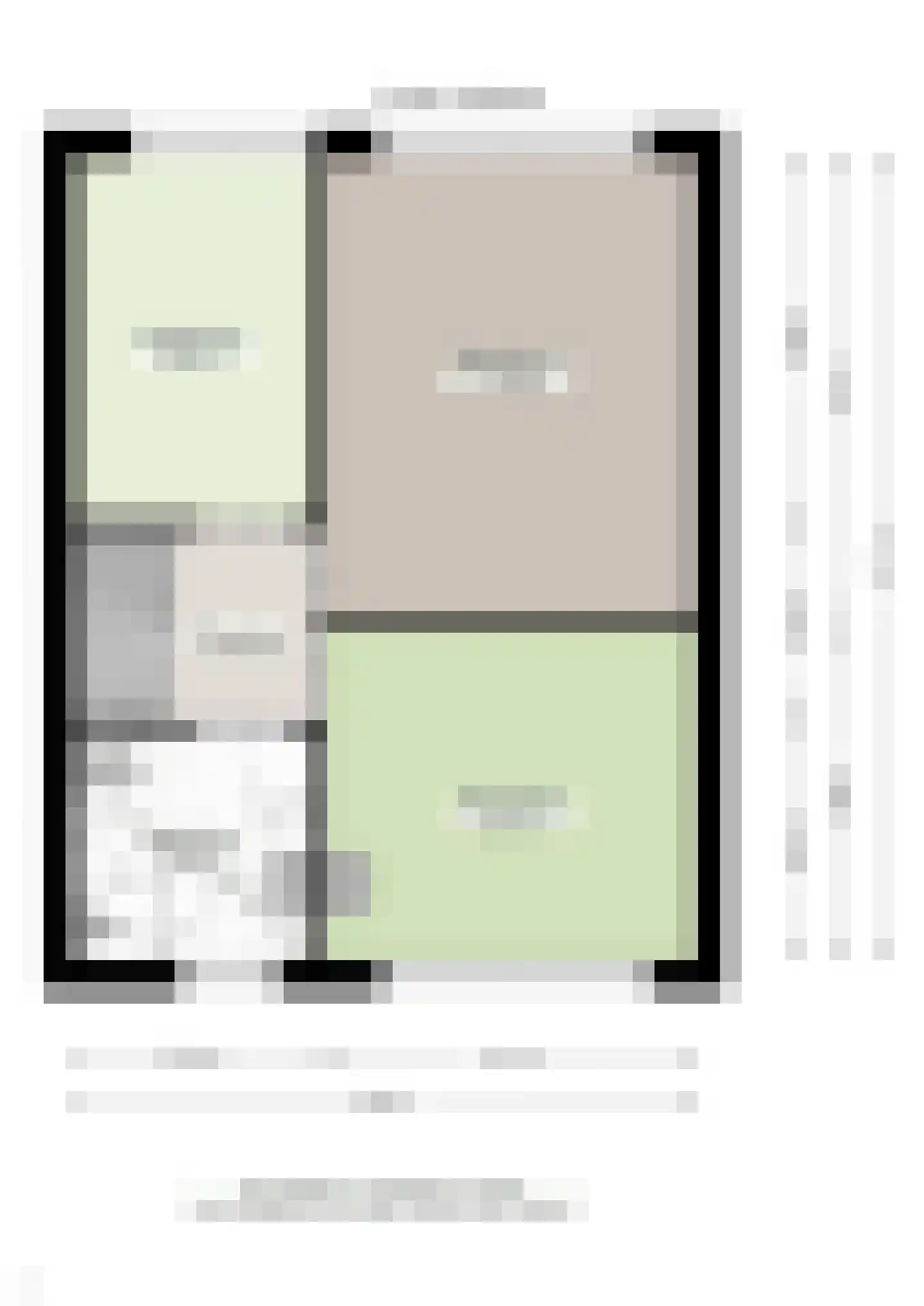 Marsstraat 18 Groningen thumbnail 36