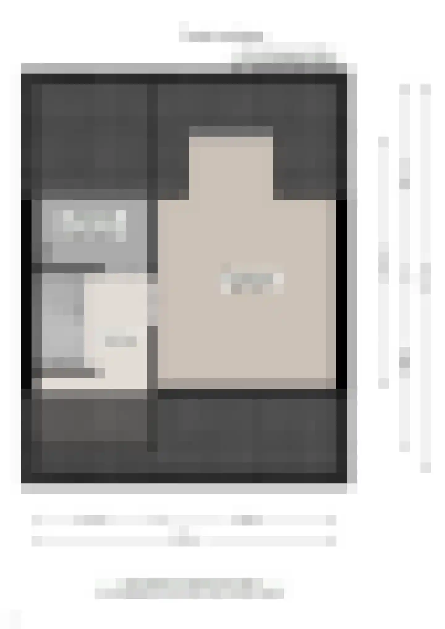 Marsstraat 18 Groningen thumbnail 37