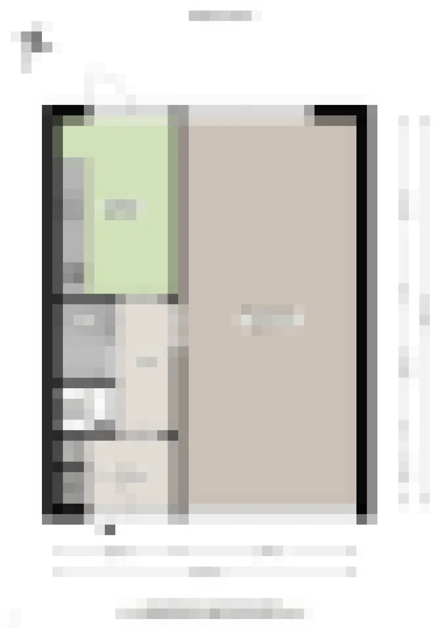 Marsstraat 18 Groningen thumbnail 38