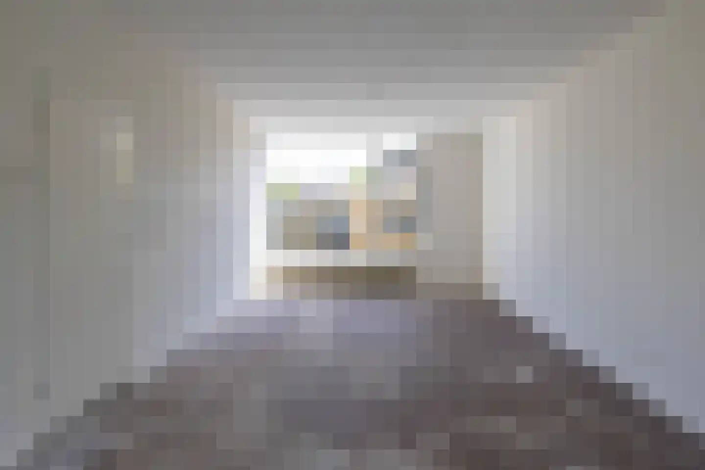 Marsstraat 18 Groningen thumbnail 4