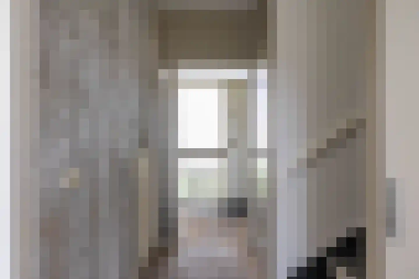 Marsstraat 18 Groningen thumbnail 5