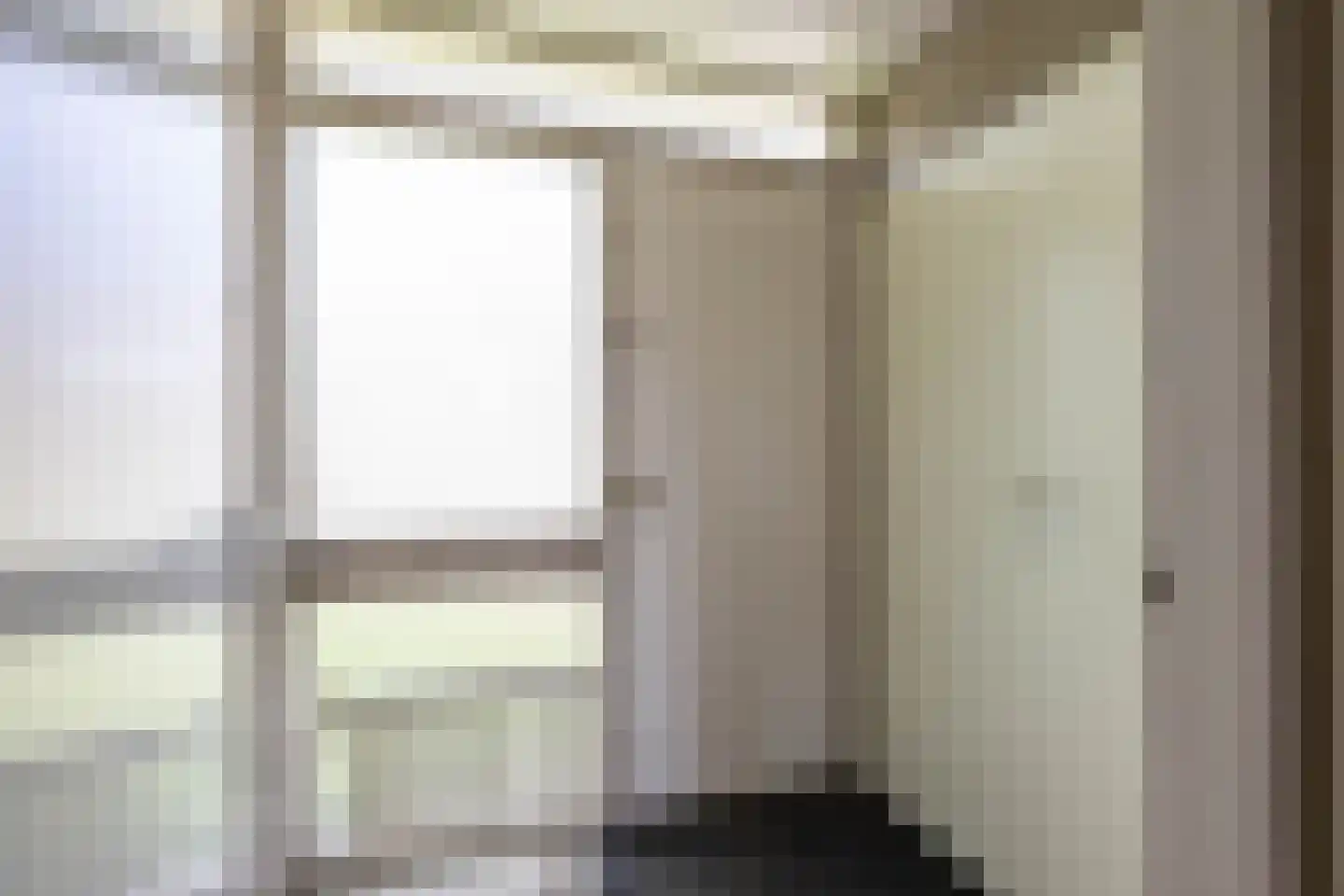 Marsstraat 18 Groningen thumbnail 6