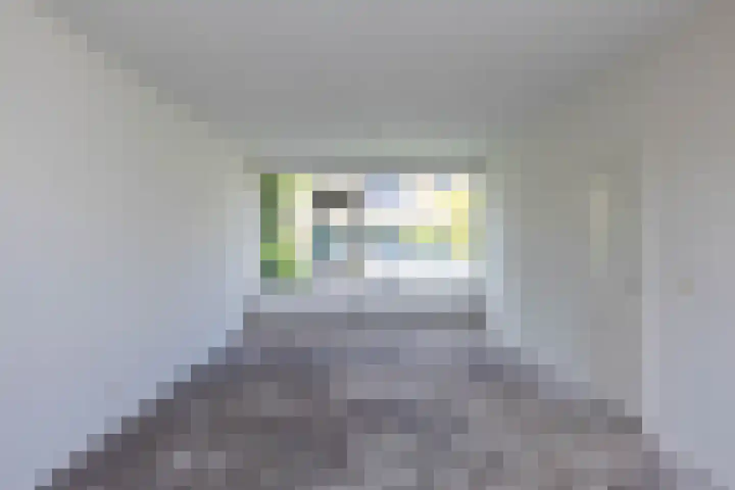 Marsstraat 18 Groningen thumbnail 8