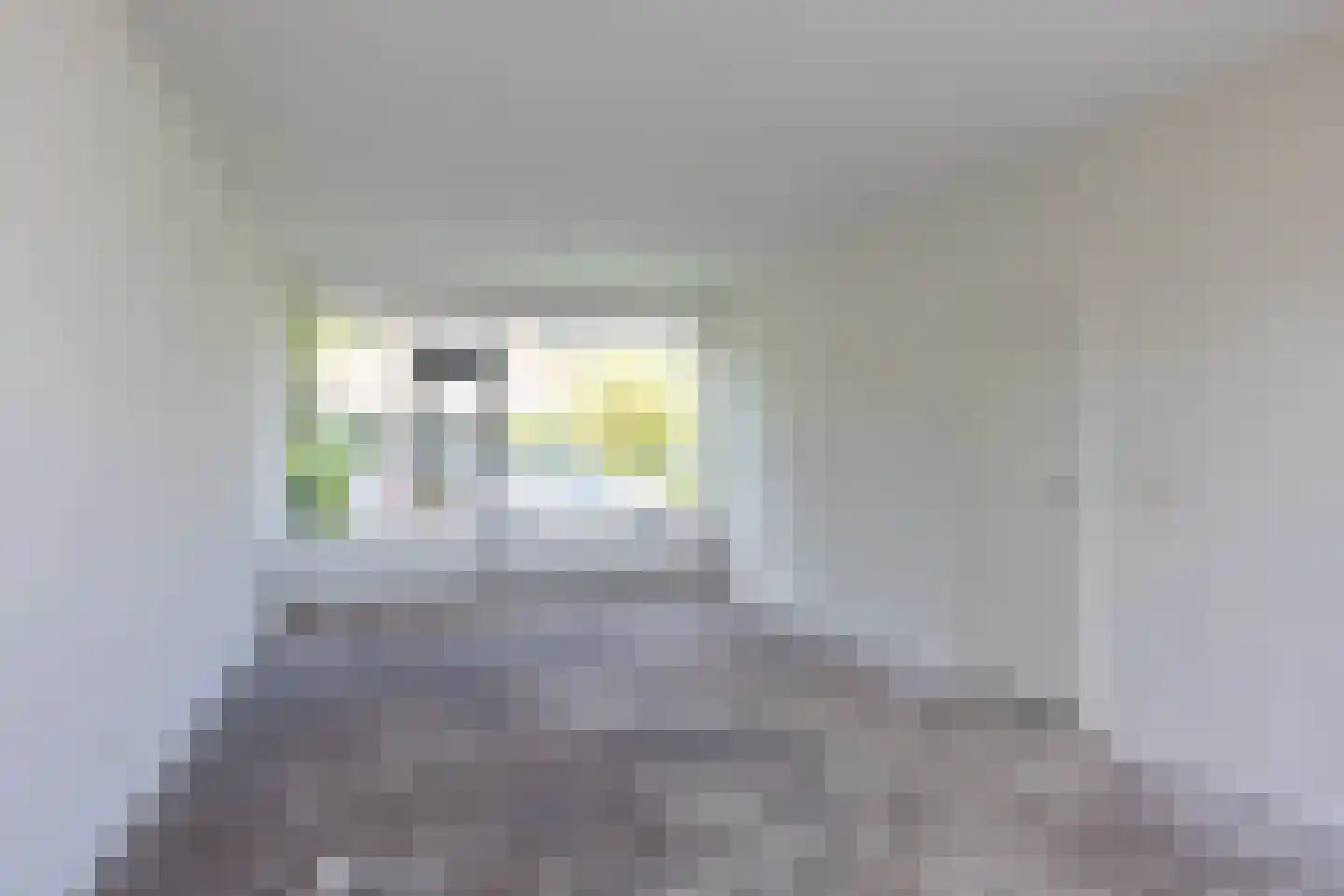 Marsstraat 18 Groningen thumbnail 9
